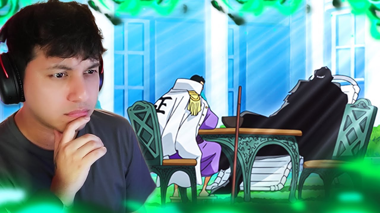 maxresdefault.jpg