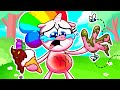 Youtube Thumbnail title
