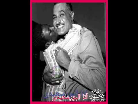 خلاص مشيت ومش راجع