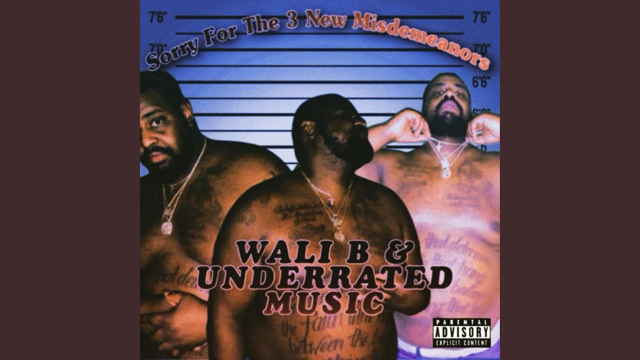 Ver zone two no YouTube Ver zone two no YouTube