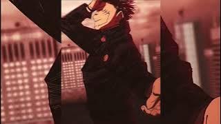 𝙉𝘼𝙏𝙀𝙆𝙄 & 𝙎𝘾𝙔𝙏𝙃𝙀𝙍𝙈𝘼𝙉𝙀 - 𝙁𝙐𝙉𝙆 𝘿𝙀 𝘽𝙀𝙇𝙀𝙕𝘼 (𝙐𝙇𝙏𝙍𝘼 𝙎𝙇𝙊𝙒𝙀𝘿   𝙍𝙀𝙑𝙀𝙍𝘽)