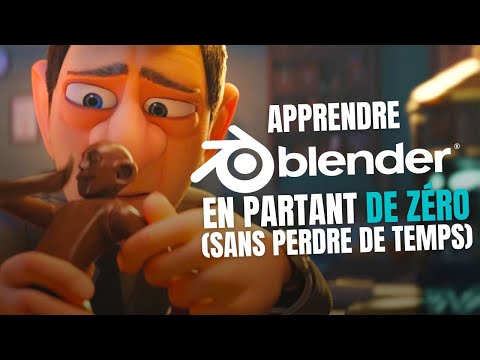 Comment apprendre la