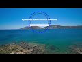 The Hidden Beauty of Greece’s Leros Island