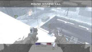 Best ProMod Killcam