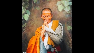 Tiết Lộ 44 Câu Nói Của Sư Minh Tuệ Đáng Để Chiêm N1