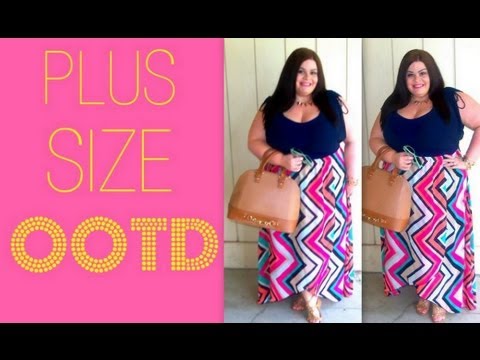 plus size jordan dress