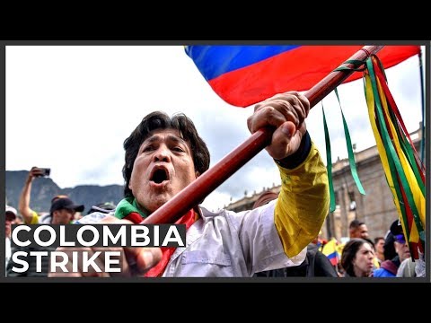 colombian-protesters-prepare-for-a-third-national-strike