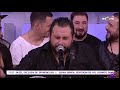 Dani Peanci & Nikos Papadopoulos | Armana - Na haris | Ianuarie 2018