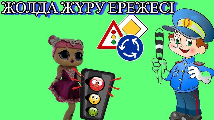 Самараның порно суреттері