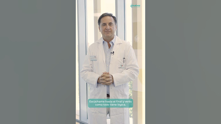 ¿La edad del hombre influye en la fertilidad? #fertilidad #fiv #maternidad #reproducciónasistida