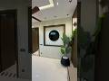 Ready To Move Brand New 10 Marla House For Sale #bahriatown