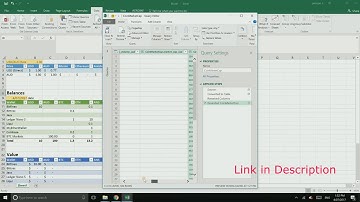 Auto Updating Crypto -Currency Portfolio on Excel Spreadsheet