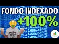 🤑DUPLICO mi DINERO con fondo INDEXADO VANGUARD SP500!!!🤑