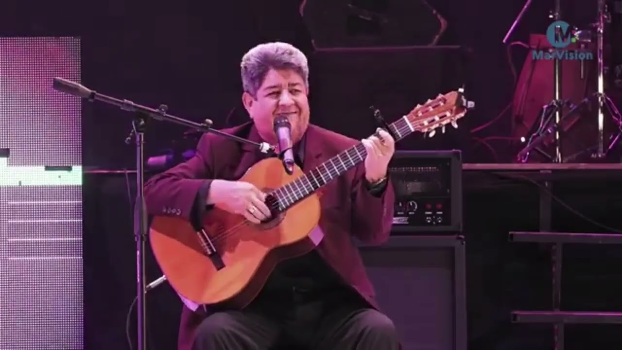 Duo Sentimiento - Selección de Taquiraris 🇧🇴