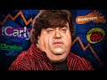 Dirty dan schneider