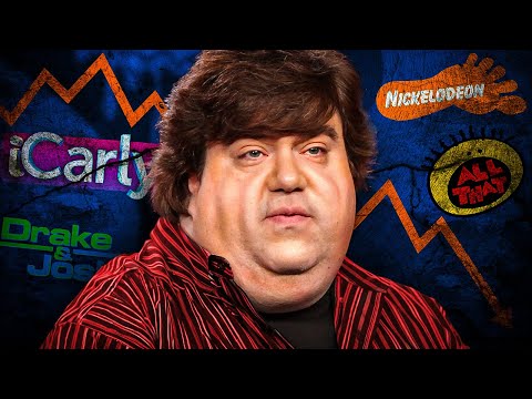 Dirty Dan Schneider