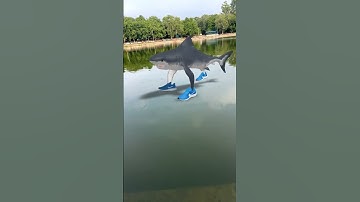 brainrot rap #newmusic #rap #hiphop #rapper #music #brainrot