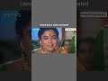 Literate Lyrics Vibe Activated #lyricvideo #funnyvideo #mjo #tranding #viral #viralvideo#viralshorts