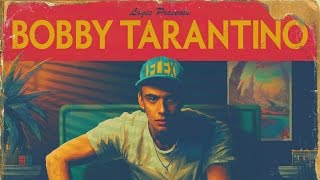 Video thumbnail of "Logic - Slave II (Instrumental) (BEST VERSION)"