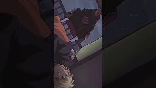 Naruto Edit Gambare Gambare Senpai