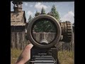 9 Kills M4A1 #abi #abis3 #arenabreakout #arenabreakoutinfinite #fps #shortsfeed #headshot #abis4