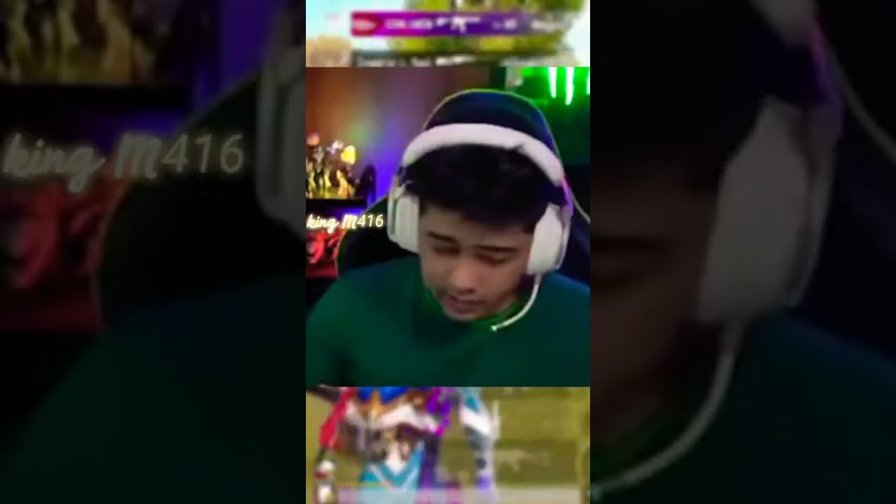 ScOut vs Jonathan gaming car spray 🔥💪🔥 who is best ? 