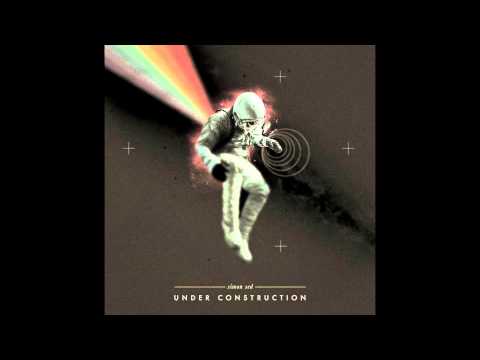 Simon Sed Under Construction