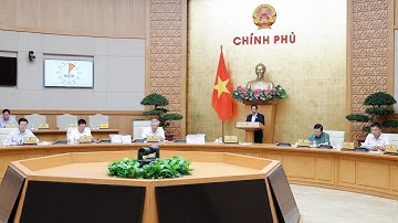 Cung cấp thủ tục hành chính không phụ thuộc địa giới hành chính