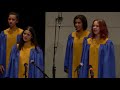 Feel Good, arr  by Barbara Baker &amp; David J  Elliot