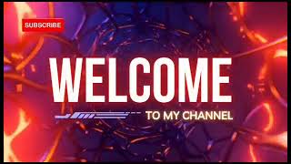 Blue Niles Fancy Accessories