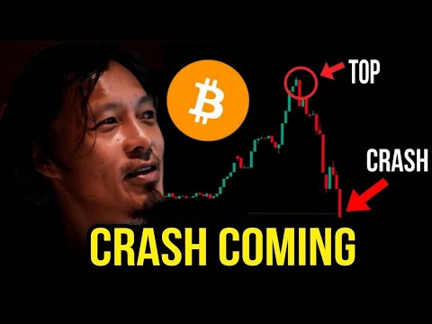 Video preview for Bless your young family with this 'Bitcoin for Teens’ ebook – https://bit.ly/Bitcoin...