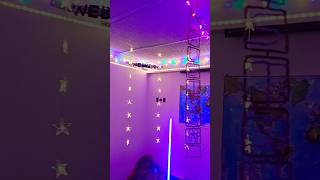 Finally, A Video Abut New Things I Got On My Birthday.