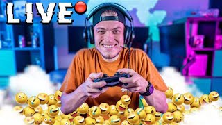 🔴 GTA 5 ROLEPLAY - COOPER POLICAJT | Selassie Live