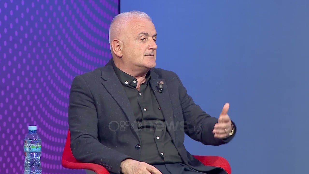 Tirana në greminë, Ish-trajneri zbulon 'kancerin' që po shkatërron klubin bardheblu