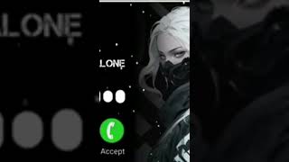 1. Unveiling the Enigmatic Melody: Discover the Mysterious Allure of Faded x Alone Ringtone