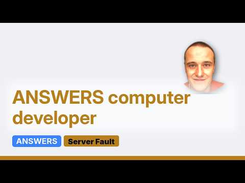 DevOps & SysAdmins: How to point domain name into an IP address (ubuntu server)?