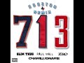 Houston Remix Feat Slim Thug Paul Wall Chamillionaire Z Ro Audio mp3