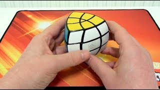 Standard 3-Layer Pentahedron Tutorial
