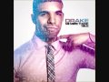 Drake - Do It All (New 2010) [HQ]