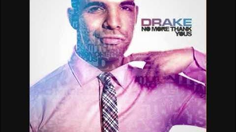 Drake - Do It All (New 2010) [HQ]