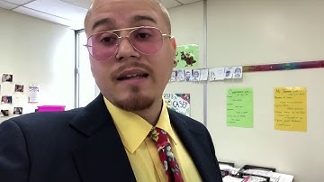 Algebra 2 and Trigonometry Semester 1 Final Exam Review - Transformations, Factoring, Circles