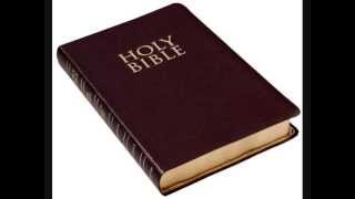 Christ Is Not The Messiah Pt. 2