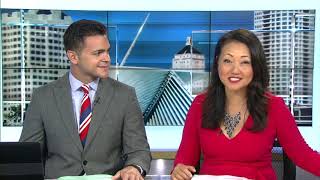Today's TMJ4 Latest Headlines | July 4, 7am
