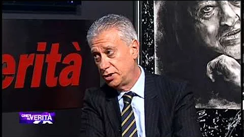 Ghid il- Verita' - 13.5.13 - Robert Arrigo