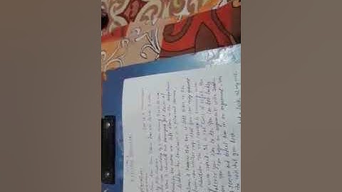 Ch-2/PART-1/A FELLOW TRAVELLER/EXPLANATION WITH REFERENCE TO CONTEXT