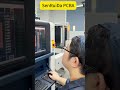 How to program AOI machine for PCB Assembly Manufacturing? - Automated Optical Inspection