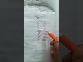 2seconds niklale cuberoot,cuberoot,How to find cuberoot,cube trick,maths tricks,#shortcut#cube trick