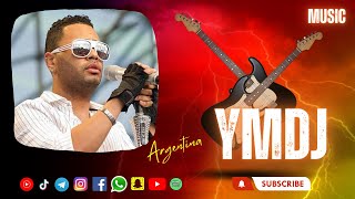 #YMDj #Bachata #Ready 🌟❤️‍🔥 TE PARECE POCO 🎸 Toby Love #Copyright #Music 🌈🇺🇸📱🌹