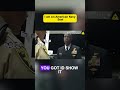 Officer Arrests Black Navy SEAL in Uniform at Gas Station — Pentagon Steps In, 58-Year Punishment