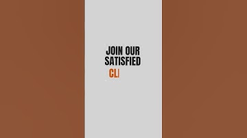 SEO services - Europe IT Outsourcing